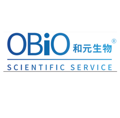 生物技術(shù)開(kāi)發(fā)服務(wù)全面解析 和元生物技術(shù)的全產(chǎn)品分類